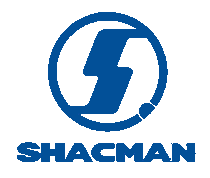 SHACMAN,the best truck manufacturer in China